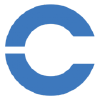 Cadinstructor.org logo