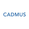 Cadmusgroup.com logo