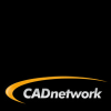 Cadnetwork.de logo
