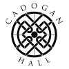 Cadoganhall.com logo