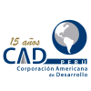 Cadperu.com logo