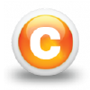 Cadpro.com logo