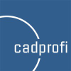 Cadprofi.com logo
