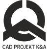 Cadprojekt.com.pl logo