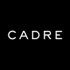 Cadre.com logo