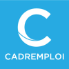 Cadresonline.com logo