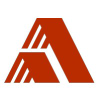 Cadri.cn logo
