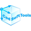 Cadsofttools.com logo