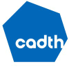 Cadth.ca logo