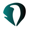 Cadulis.com logo