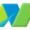 Cadvn.com logo