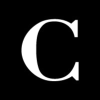 Cadwalader.com logo