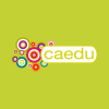 Caedu.com.br logo