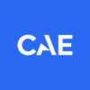 Caehealthcare.com logo