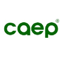 Caep.org logo