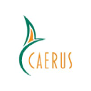 Caerus Corp