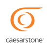 Caesarstone.com.au logo