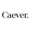 Caever.com.au logo