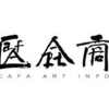 Cafa.com.cn logo