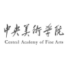 Cafa.edu.cn logo