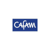 Cafam.com.co logo
