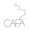 Cafawards.ca logo