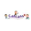 Cafcass.gov.uk logo