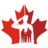 Cafconnection.ca logo