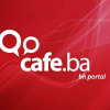 Cafe.ba logo