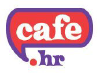 Cafe.hr logo