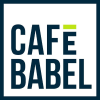 Cafebabel.it logo
