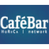 Cafebarnetwork.rs logo