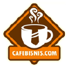 Cafebisnis.com logo