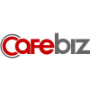Cafebiz.vn logo