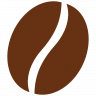 Cafebonmarche.be logo