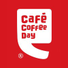 Cafecoffeeday.com logo
