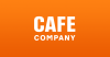 Cafecompany.co.jp logo