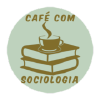Cafecomsociologia.com logo