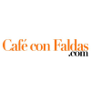 Cafeconfaldas.com logo