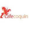 Cafecoquin.com logo