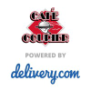 Cafecourier.com logo