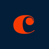 Cafeculture.com logo