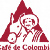 Cafedecolombia.com logo