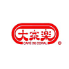 Cafedecoral.com logo