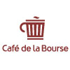 Cafedelabourse.com logo