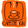Cafedexign.com logo