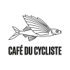Cafeducycliste.com logo