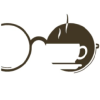 Cafeeynak.com logo