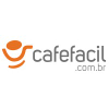 Cafefacil.com.br logo