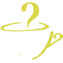 Cafefekr.com logo